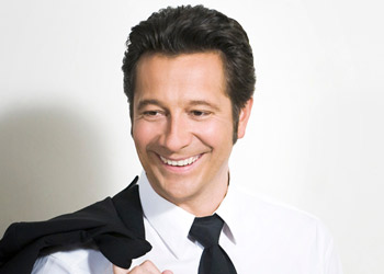 Oui, il y a un message à la fois subtil et mystérieux là-dessous. Subtil surtout.