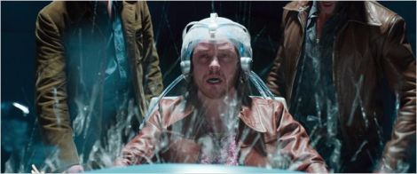 434801.jpg-r_640_600-b_1_D6D6D6-f_jpg-q_x-xxyxx