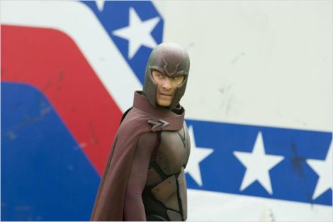 485273.jpg-r_640_600-b_1_D6D6D6-f_jpg-q_x-xxyxx