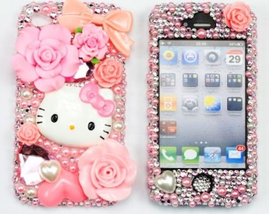 Je laisse le soin à mon aimable lectorat de troller en paix à base de "Oui, en achetant un iPhone". super-cute-sweet-girly-phone--large-msg-137493479807