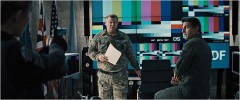 072125.jpg-r_640_600-b_1_D6D6D6-f_jpg-q_x-xxyxx