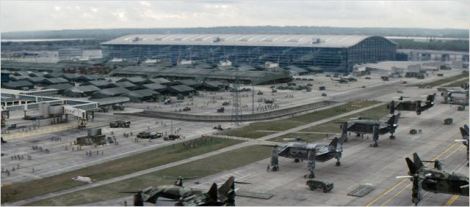 400854.jpg-r_640_600-b_1_D6D6D6-f_jpg-q_x-xxyxx