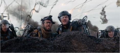 409917.jpg-r_640_600-b_1_D6D6D6-f_jpg-q_x-xxyxx