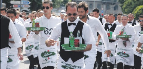 Photo_Course_Garcon_Cafe