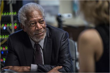 013675.jpg-r_640_600-b_1_D6D6D6-f_jpg-q_x-xxyxx