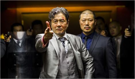 026020.jpg-r_640_600-b_1_D6D6D6-f_jpg-q_x-xxyxx