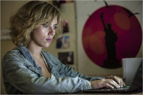 141435.jpg-r_640_600-b_1_D6D6D6-f_jpg-q_x-xxyxx