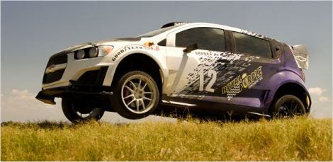 21017601_20130704155418622.jpg-r_640_600-b_1_D6D6D6-f_jpg-q_x-xxyxx