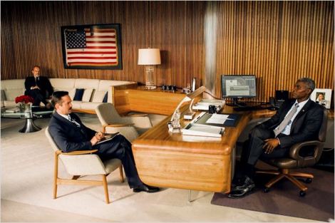 406511.jpg-r_640_600-b_1_D6D6D6-f_jpg-q_x-xxyxx