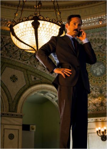 409480.jpg-r_640_600-b_1_D6D6D6-f_jpg-q_x-xxyxx