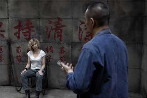 588245.jpg-r_640_600-b_1_D6D6D6-f_jpg-q_x-xxyxx