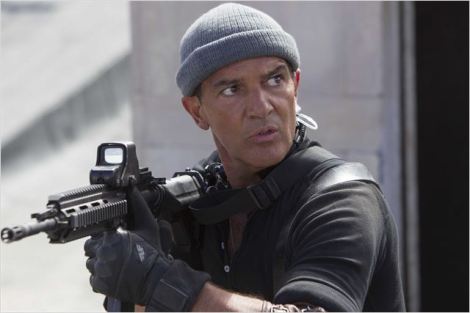 489576.jpg-r_640_600-b_1_D6D6D6-f_jpg-q_x-xxyxx