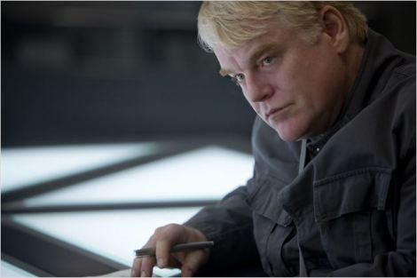 000933.jpg-r_640_600-b_1_D6D6D6-f_jpg-q_x-xxyxx