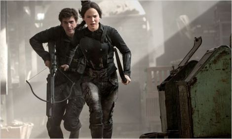 525295.jpg-r_640_600-b_1_D6D6D6-f_jpg-q_x-xxyxx