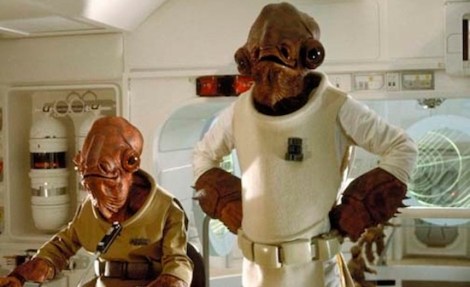 admiral-ackbar_zpsd07134e5