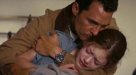 matthew-mcconaughey-mackenzie-foy-interstellar
