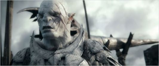 201434.jpg-r_640_600-b_1_D6D6D6-f_jpg-q_x-xxyxx