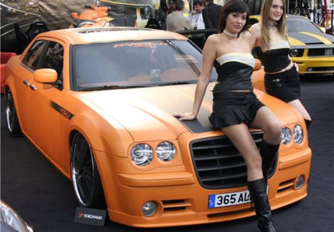 234829-bienvenue-au-paris-tuning-show