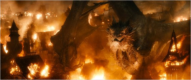 487828.jpg-r_640_600-b_1_D6D6D6-f_jpg-q_x-xxyxx