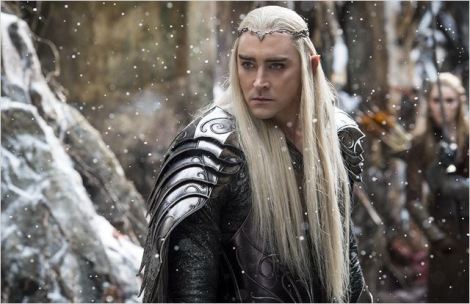 570070.jpg-r_640_600-b_1_D6D6D6-f_jpg-q_x-xxyxx