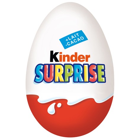 kinder-surprise-10620242dkypv