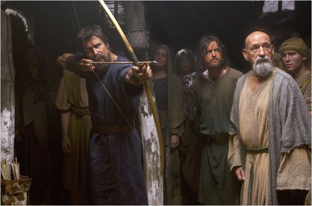 314799.jpg-r_640_600-b_1_D6D6D6-f_jpg-q_x-xxyxx