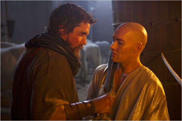 318237.jpg-r_640_600-b_1_D6D6D6-f_jpg-q_x-xxyxx