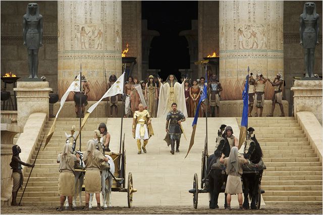 367127.jpg-r_640_600-b_1_D6D6D6-f_jpg-q_x-xxyxx