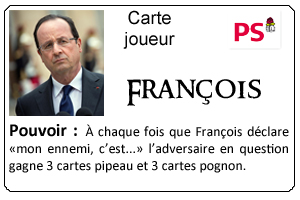 Francois