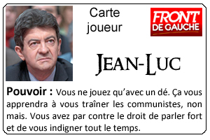 Jean-Luc