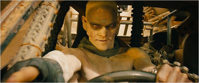 149224.jpg-r_640_600-b_1_D6D6D6-f_jpg-q_x-xxyxx