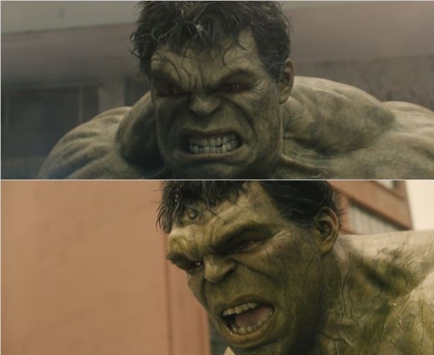 Hulk