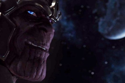 thanos-avengers-1