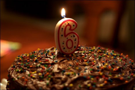 Merde, encore un an et c'est l'âge de raison. 6ans_katalicia1