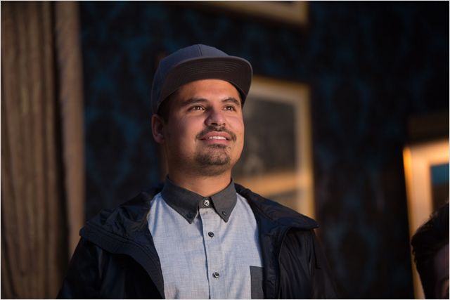 599599.jpg-r_640_600-b_1_D6D6D6-f_jpg-q_x-xxyxx