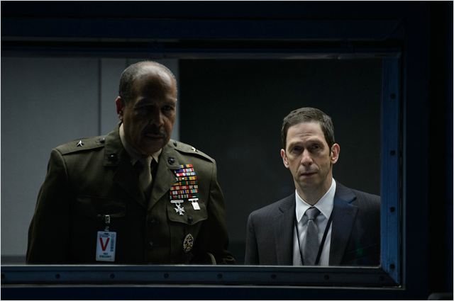 138597.jpg-r_640_600-b_1_D6D6D6-f_jpg-q_x-xxyxx