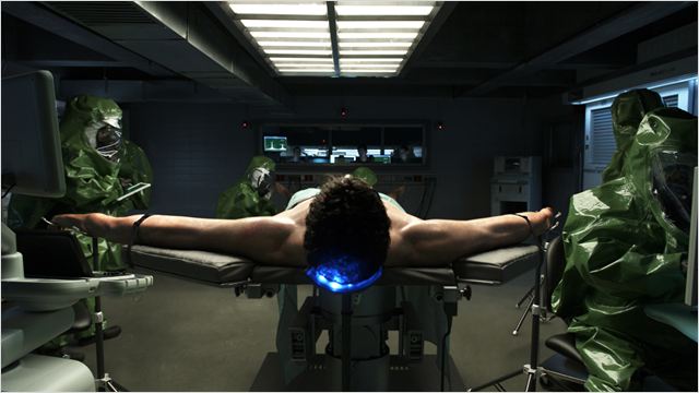 584945.jpg-r_640_600-b_1_D6D6D6-f_jpg-q_x-xxyxx