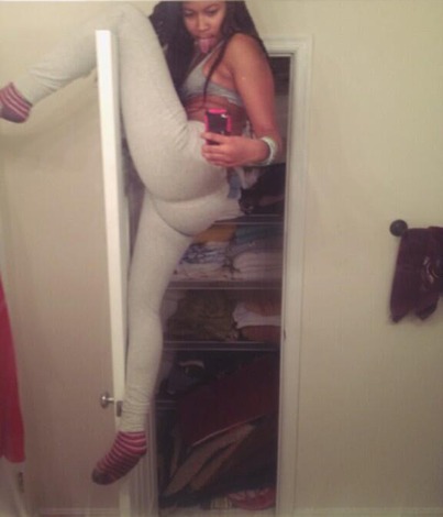 La réponse b0141384dd1d664897c9c6316de26360.600x