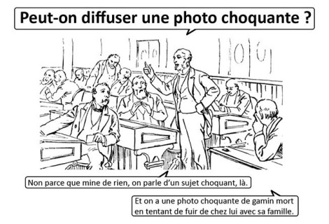 Presseminiature
