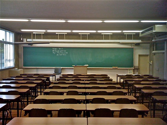 classroom-1