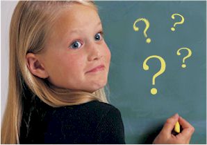 girl-with-question-marks