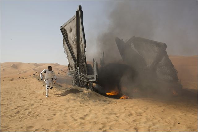 104031.jpg-r_640_600-b_1_D6D6D6-f_jpg-q_x-xxyxx