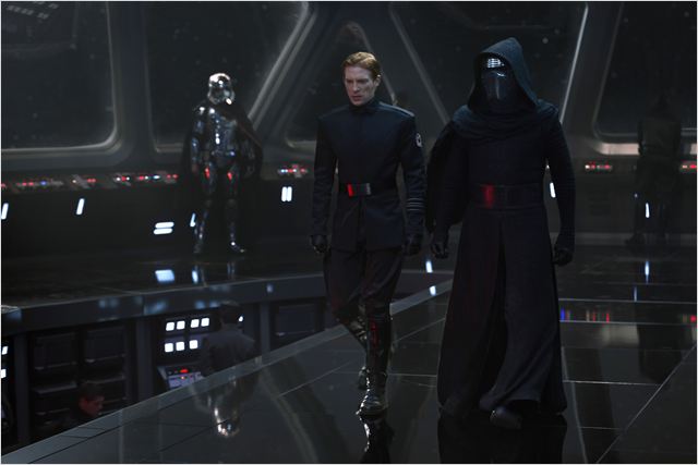 533389.jpg-r_640_600-b_1_D6D6D6-f_jpg-q_x-xxyxx