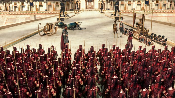 016870.jpg-r_1920_1080-f_jpg-q_x-xxyxx