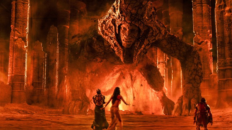 017964.jpg-r_1920_1080-f_jpg-q_x-xxyxx