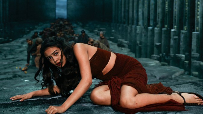 563995.jpg-r_1920_1080-f_jpg-q_x-xxyxx