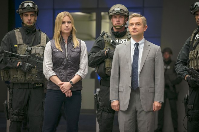 437971.jpg-r_1920_1080-f_jpg-q_x-xxyxx