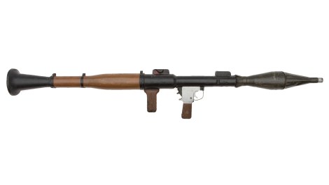 rpg7-replica