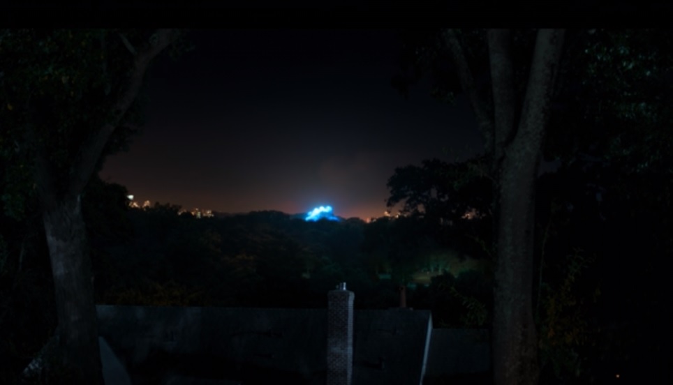 C'est subtil. Vraiment.