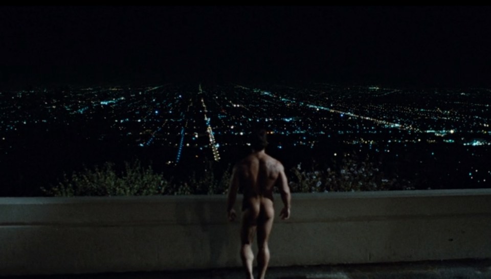 Ainsi parlait Jacques Chirac.